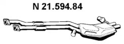 EBERSPÄCHER 21.594.84