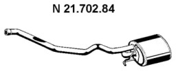 EBERSPÄCHER 21.702.84