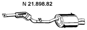 EBERSPÄCHER 21.898.82