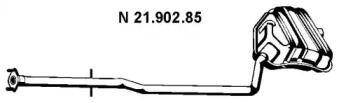 EBERSPÄCHER 21.902.85