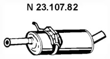 EBERSPÄCHER 23.107.82