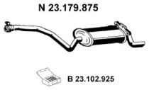 EBERSPÄCHER 23.179.875