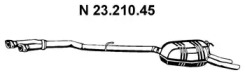 EBERSPÄCHER 23.210.45