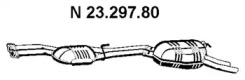 EBERSPÄCHER 23.297.80