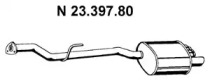 EBERSPÄCHER 23.397.80