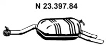 EBERSPÄCHER 23.397.84