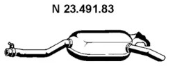 EBERSPÄCHER 23.491.83