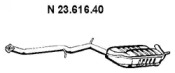 EBERSPÄCHER 23.616.40