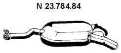 EBERSPÄCHER 23.784.84