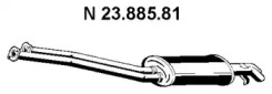 EBERSPÄCHER 23.885.81