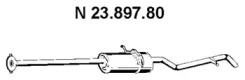 EBERSPÄCHER 23.897.80