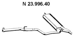 EBERSPÄCHER 23.996.40