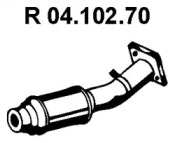 EBERSPÄCHER 04.102.70