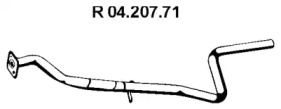 EBERSPÄCHER 04.207.71