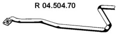 EBERSPÄCHER 04.504.70