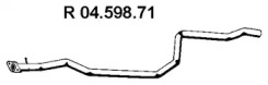 EBERSPÄCHER 04.598.71