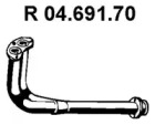 EBERSPÄCHER 04.691.70