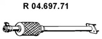 EBERSPÄCHER 04.697.71