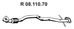EBERSPÄCHER 08.110.70