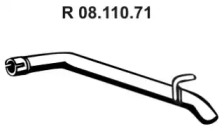 EBERSPÄCHER 08.110.71