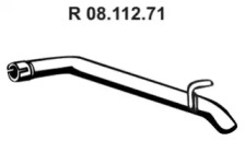 EBERSPÄCHER 08.112.71