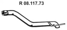 EBERSPÄCHER 08.117.73