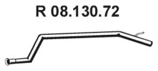 EBERSPÄCHER 08.130.72