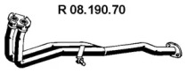 EBERSPÄCHER 08.190.70