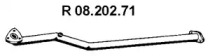 EBERSPÄCHER 08.202.71