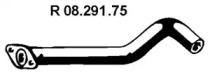 EBERSPÄCHER 08.291.75