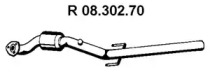 EBERSPÄCHER 08.302.70