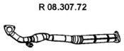 EBERSPÄCHER 08.307.72