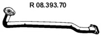 EBERSPÄCHER 08.393.70
