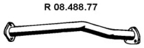 EBERSPÄCHER 08.488.77