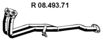 EBERSPÄCHER 08.493.71