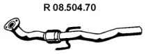 EBERSPÄCHER 08.504.70