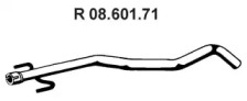 EBERSPÄCHER 08.601.71