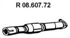 EBERSPÄCHER 08.607.72