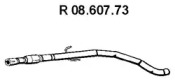 EBERSPÄCHER 08.607.73