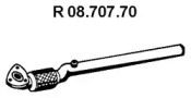 EBERSPÄCHER 08.707.70