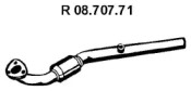 EBERSPÄCHER 08.707.71