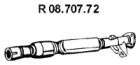 EBERSPÄCHER 08.707.72