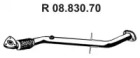 EBERSPÄCHER 08.830.70