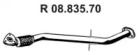 EBERSPÄCHER 08.835.70