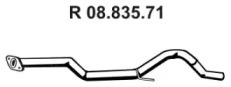 EBERSPÄCHER 08.835.71