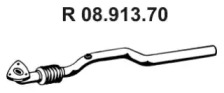 EBERSPÄCHER 08.913.70