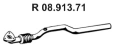 EBERSPÄCHER 08.913.71