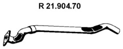 EBERSPÄCHER 21.904.70