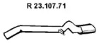 EBERSPÄCHER 23.107.71