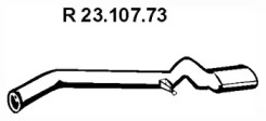 EBERSPÄCHER 23.107.73